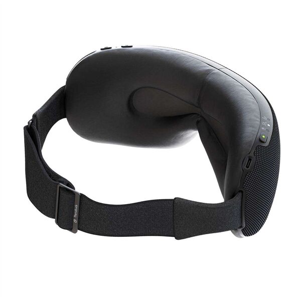 Máy massage mắt thông minh Therabody SmartGoggles Gen 2